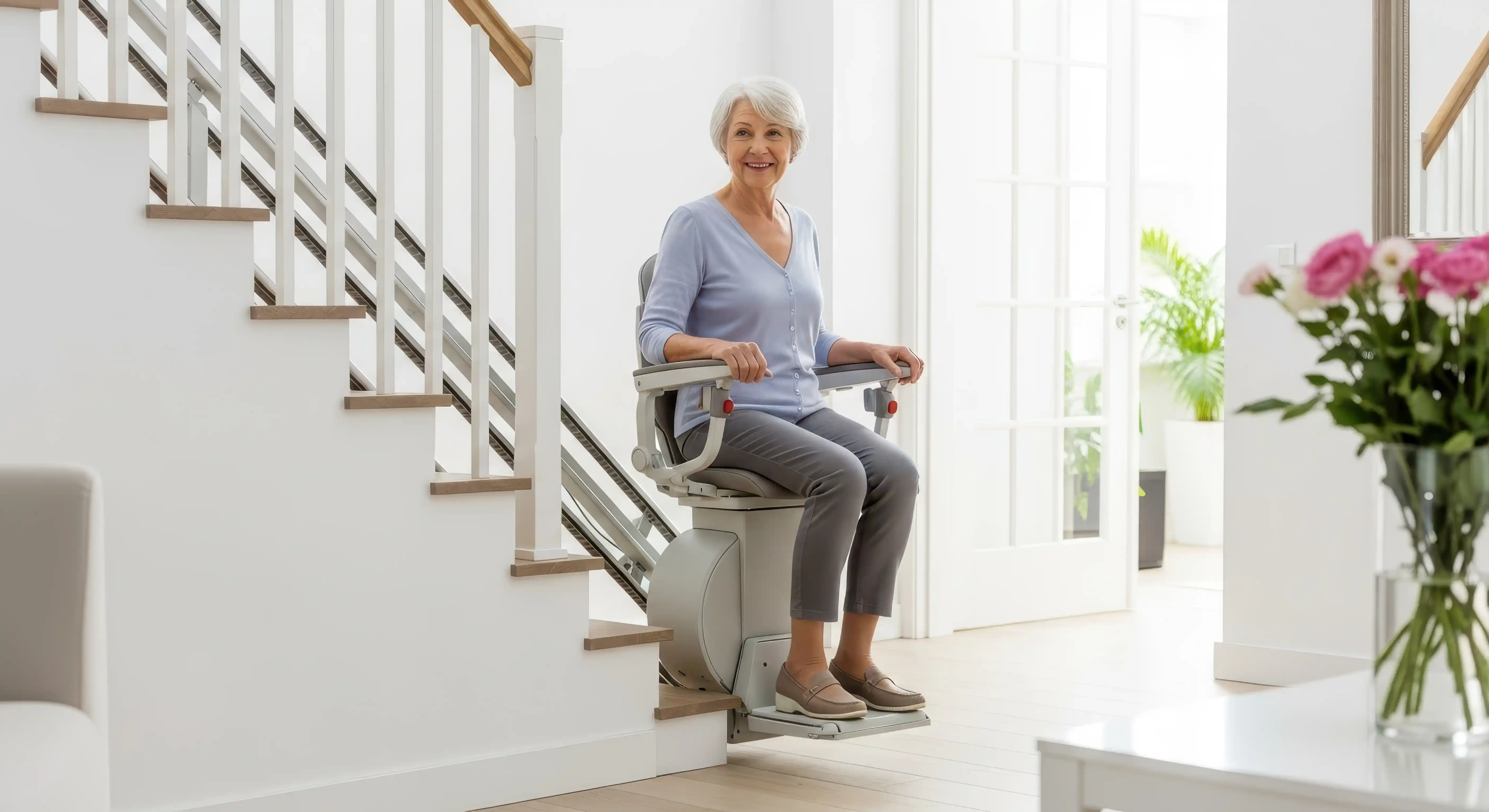 Image entreprise monte escalier 1 monte escalier haute saone