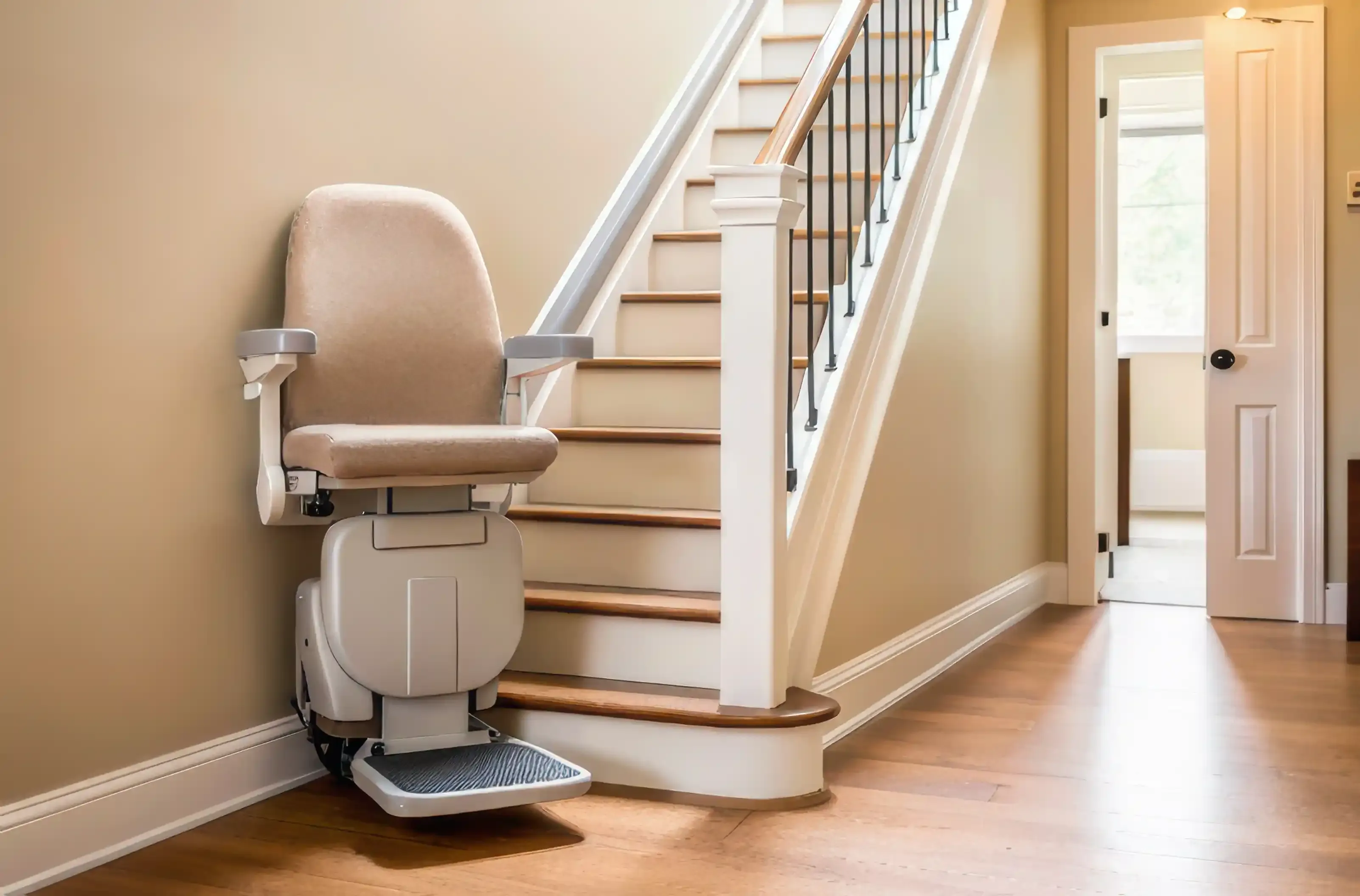 Image entreprise monte escalier 3 monte escalier haute saone