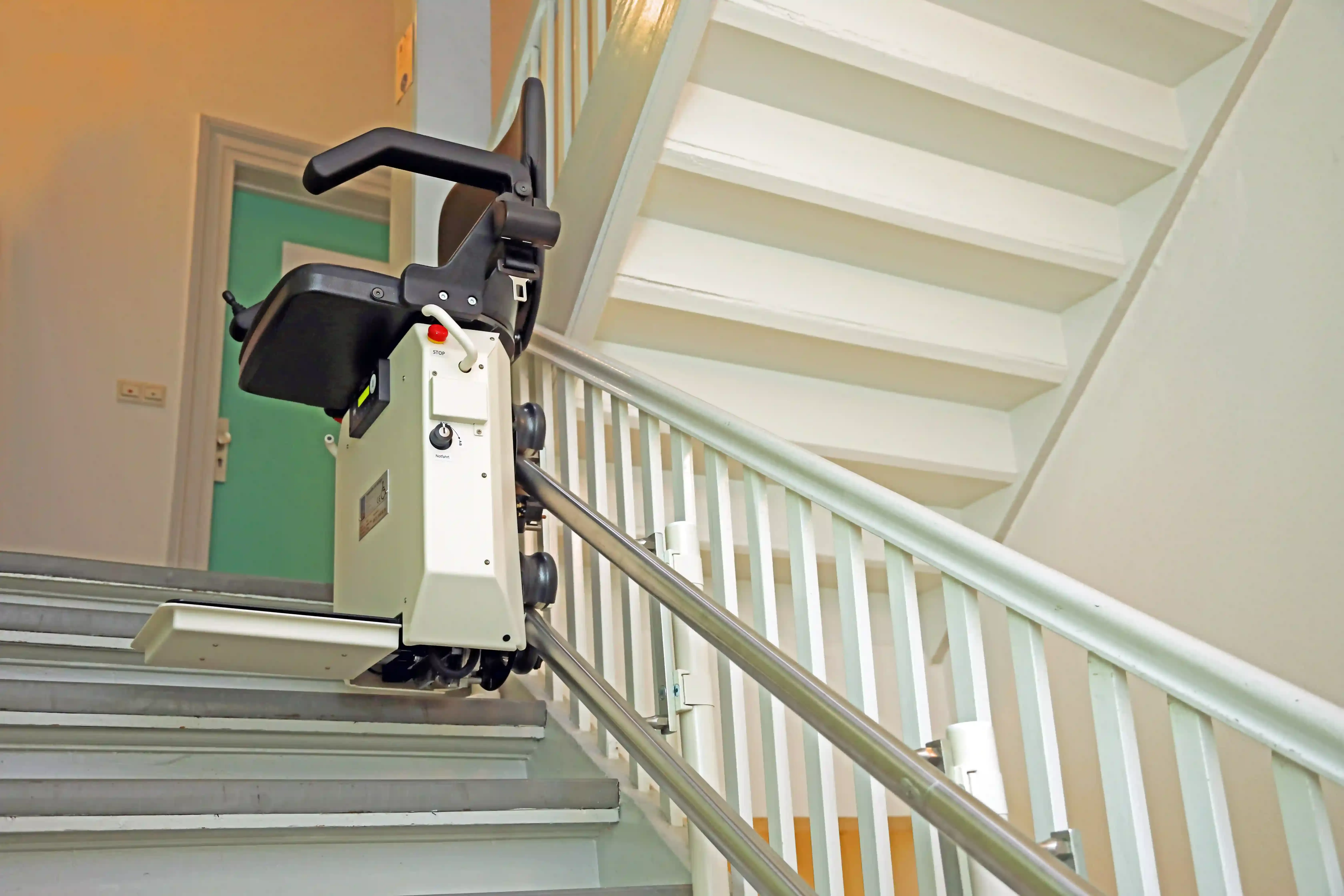 Image entreprise monte escalier 4 monte escalier haute saone