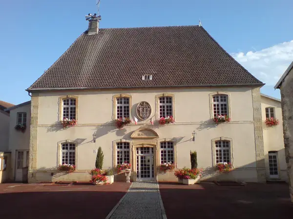 Monte Escalier Haute-Saône Entreprise monte escalier Jussey